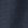 Carbon Navy