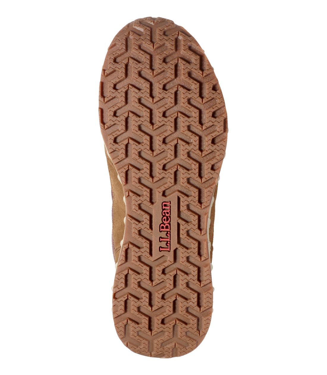 ５回使用 メンズ 27cm FLOW TCU スノーボードレースブーツ 2026年最新】FLOW スノーボード ブーツ(男性用)の人気アイテム - メルカリ