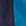 Deepest Blue/Teal Shadow