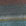 Balsam Stripe