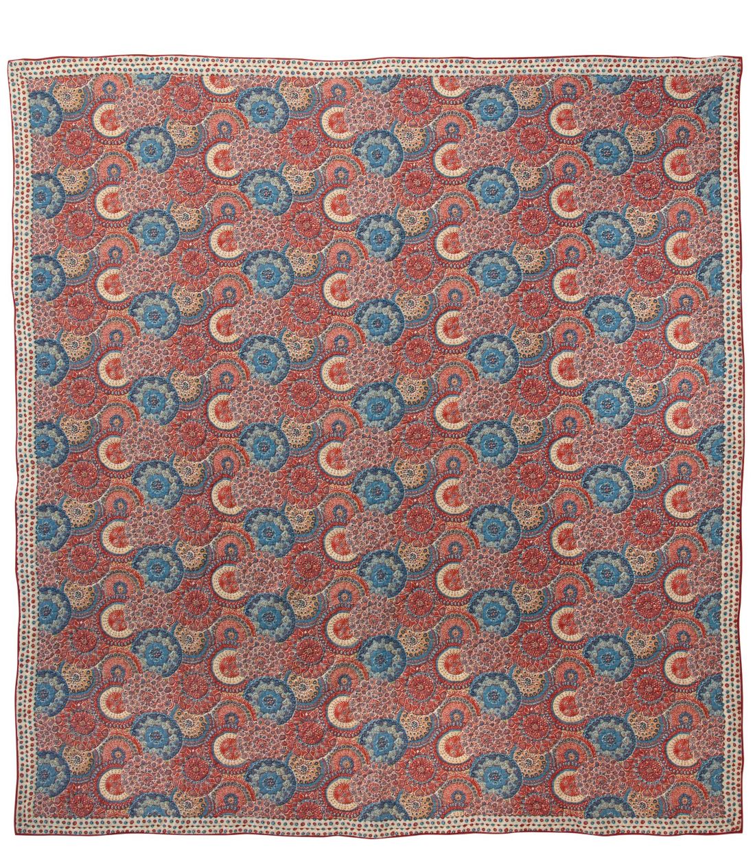 xulybetズリーベットスカート 楽天市場】ベッドスカート フリルタイプ シングル 100x195cm