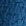 Dark Marine Blue