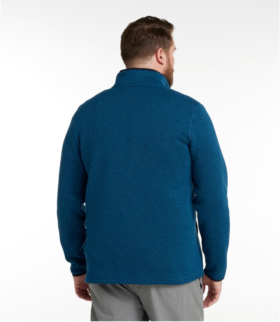 Amazon.co.jp: The North Face メンズ ゴードン ライオンズ