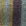 Burgundy Brown/Faded Sage