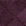 Dark Plum