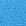 Regatta Blue/Cerulean Blue