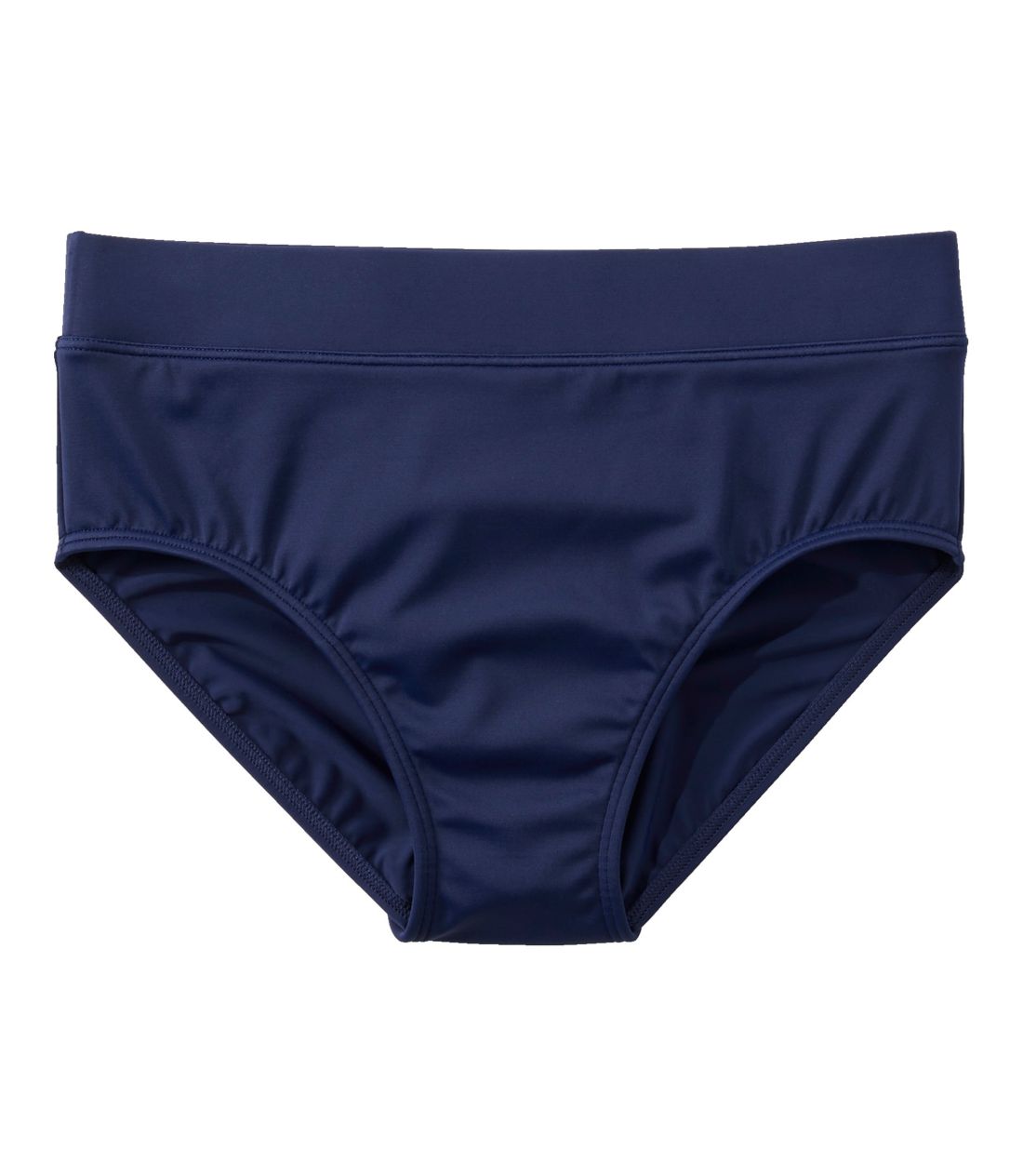 ウィメンズ ビーンスポーツ・スイムウエア、ボトム 通販｜L.L.Bean公式