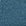 Deep Admiral Blue
