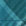 Vivid Aqua/Nautical Navy