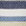 Sailcloth Multistripe