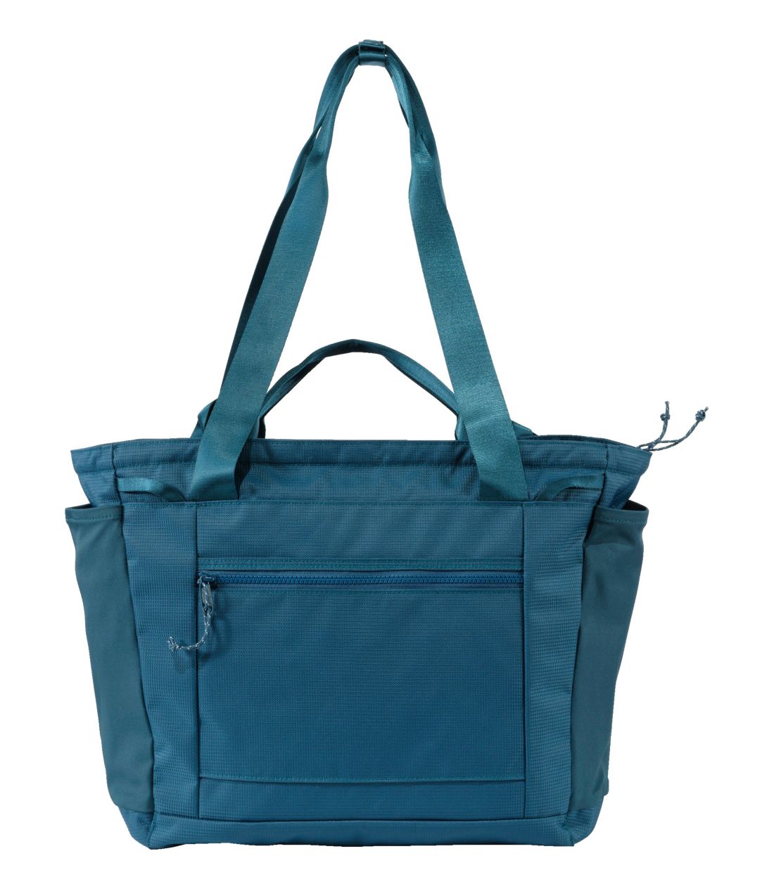 llbean専用 ダイパー・バッグ・トート 通販｜L.L.Bean公式オンラインストア