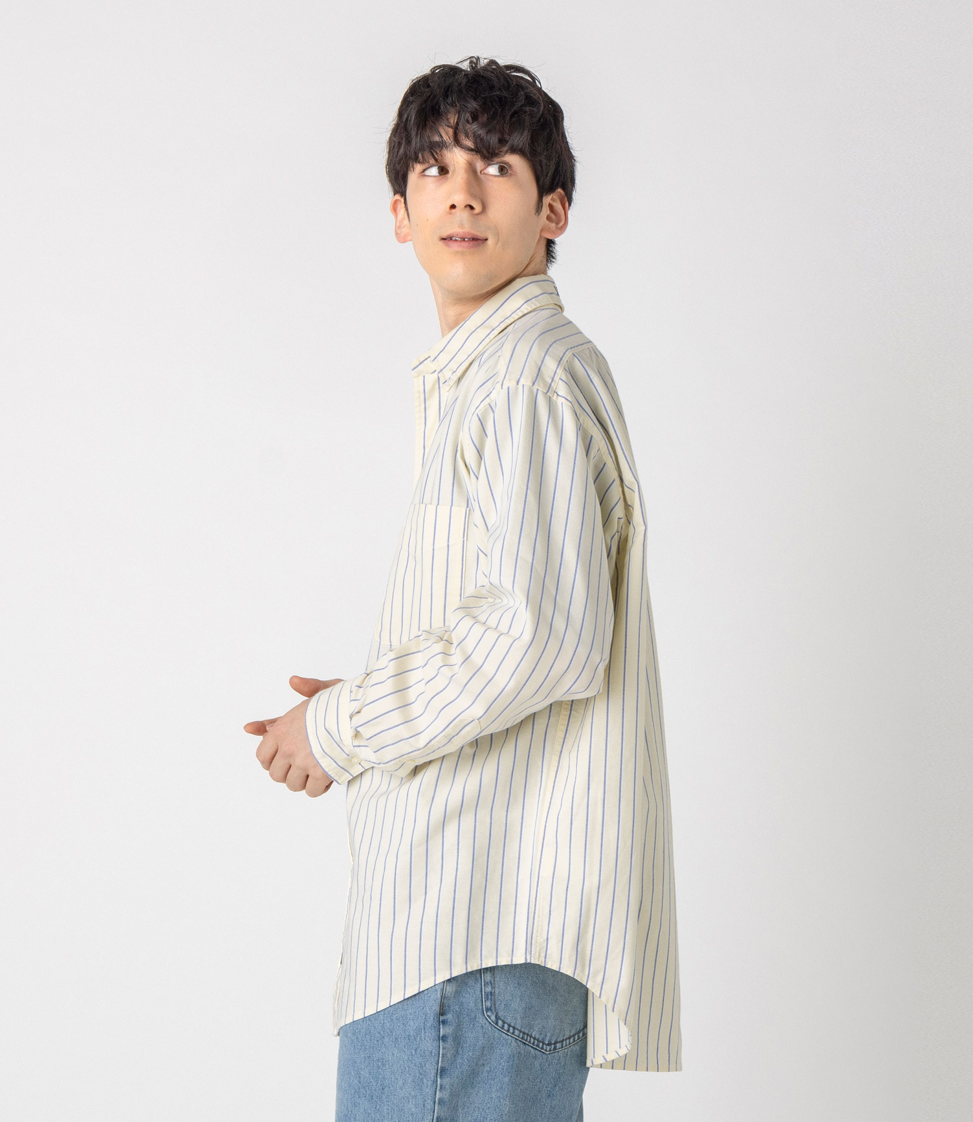 メンズ オロノ・ロングスリーブ・シャツ 通販｜L.L.Bean公式