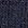 Nautical Navy