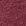 Deep Rosewood Heather