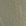 Olive Gray/Shade Teal
