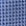 Deep Blue