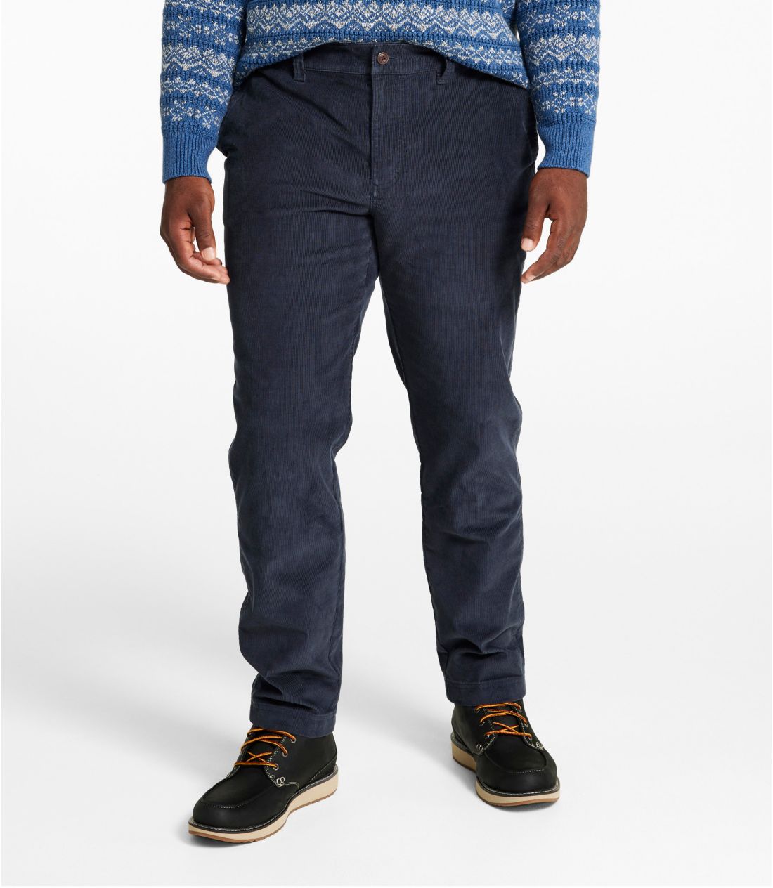 osakanasan　forte_forte コーデュロイ Forte Forte コーデュロイ ジャケット | イエロー | FARFETCH JP