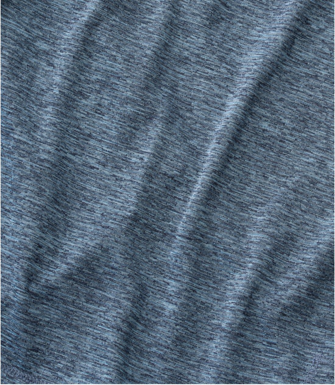 tシャツ ウルトラライト・アドベンチャー・ティ、半袖 米国フィット・レギュラー レディース ウィメンズ ウルトラライト・アドベンチャー・ティ、半袖 通販