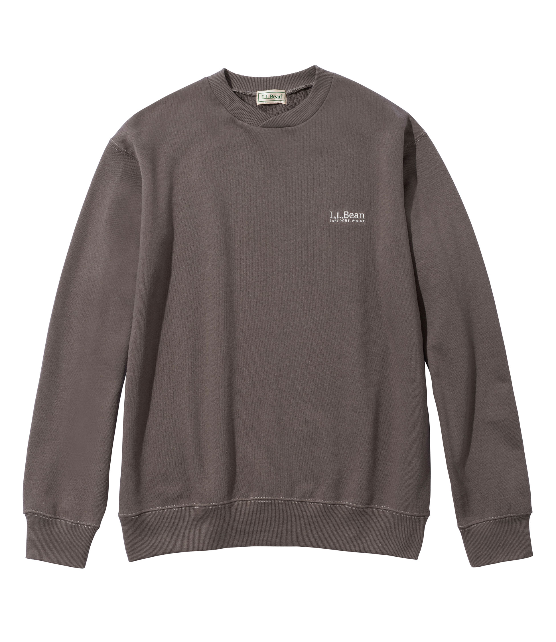 TAR 15周年 クルーネックスウェットシャツ XL ブラック TARCOM TBR スエット 黒 black｜男性用