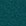 Green/Navy