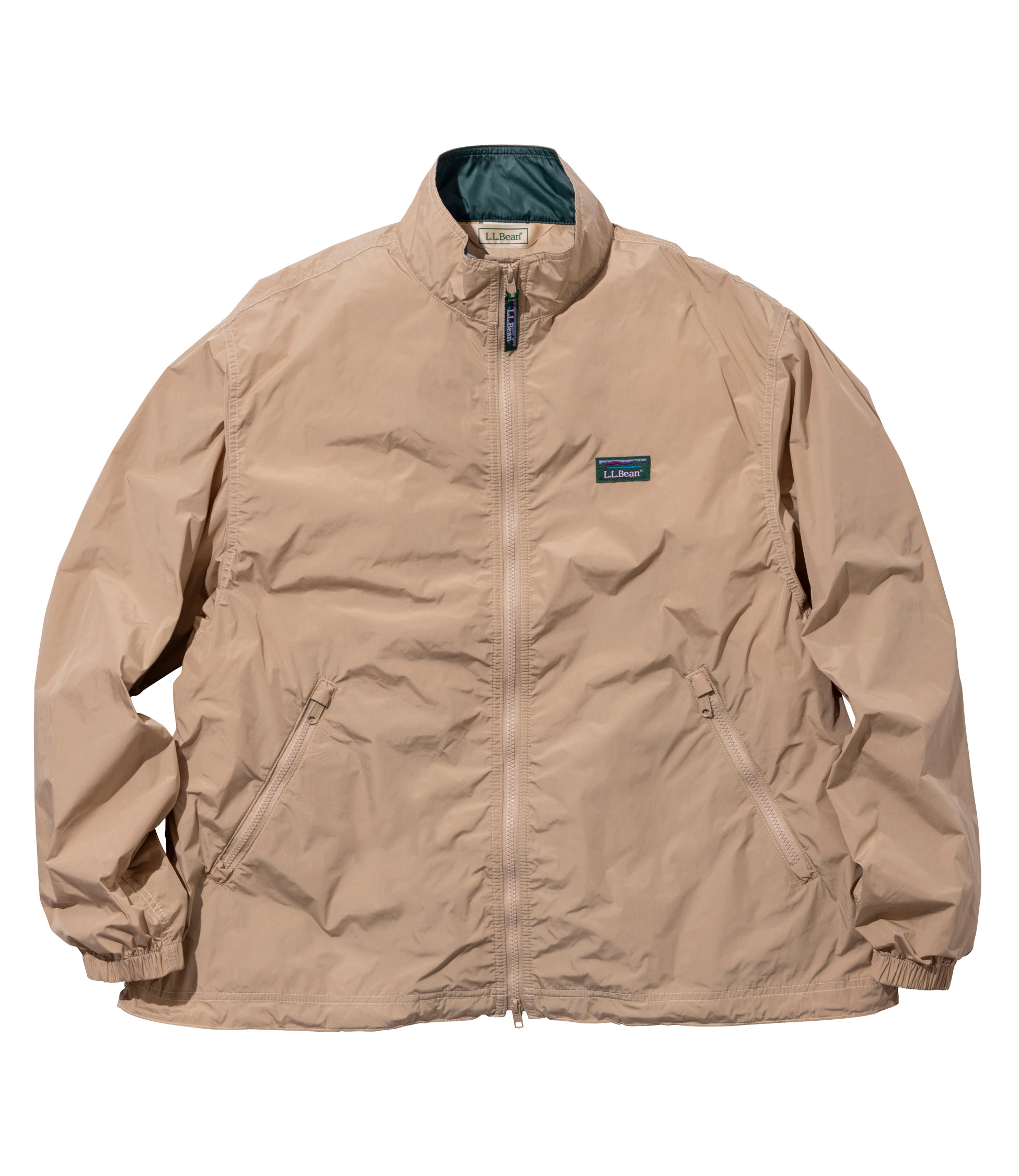 メンズ ロクスベリー・ジャケット 通販｜L.L.Bean公式オンライン 