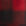 Red/Black