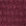Deep Rosewood