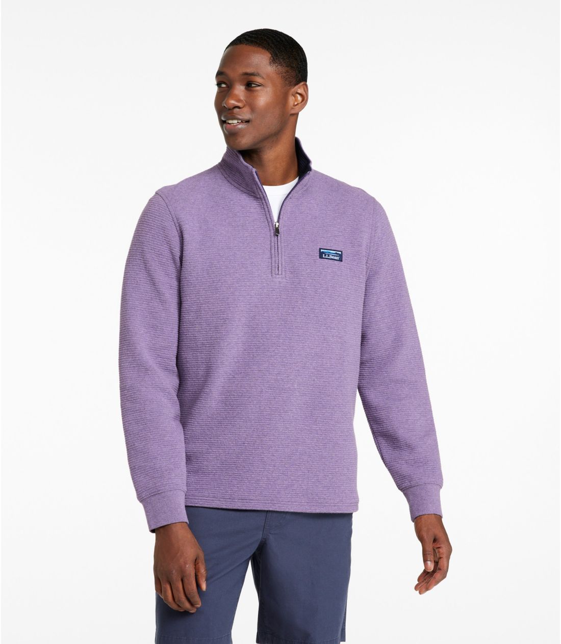 ルグランブルー、LGB、アルパカ、ニット、フリーサイズ、イフシックスワズナイン L.G.B.（ルグランブルー）の「L.G.B./ルグランブルー/AMAZONICA PK