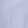 リンクルフリー（形態安定）・クラシック・オックスフォード・クロス・シャツ、トラディショナル・フィット　半袖, , swatch