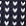 Classic Navy/Sea Salt Birdseye