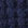Classic Navy/Mariner Blue Fair Isle