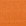 Persimmon Orange