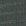 Black Spruce/Deepest Pine