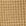 Barley