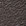 Deepest Brown/Forest Shade/Tan Opaque