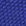 マイクロ・オリジナル・ブック・パック, , swatch