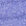 Dusty Periwinkle Heather