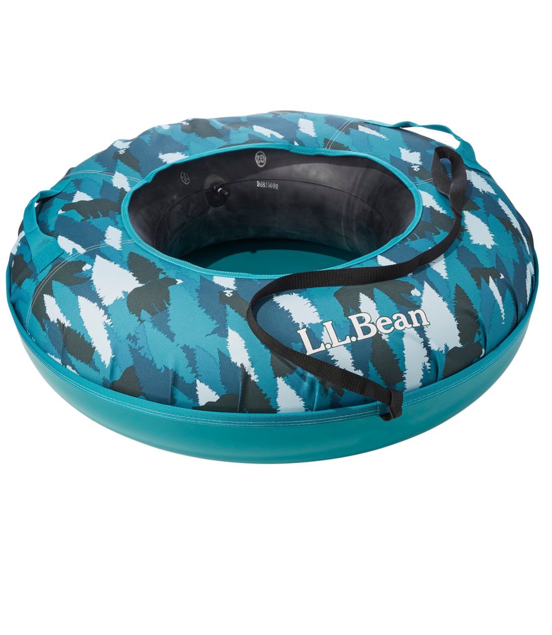 ソニック・スノー・チューブ 通販｜L.L.Bean公式オンラインストア
