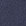 Navy Night Colorbars
