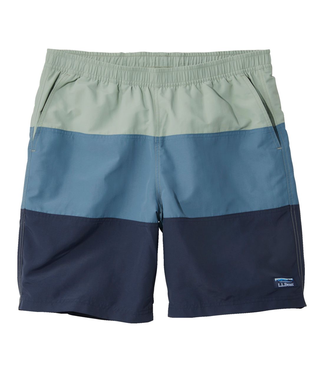 schoeller いやらしい sport / loden オムニバス クラシック