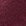 Deep Rosewood Heather