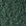 Deep Green