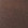 Dark Russet