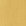 Field Gold