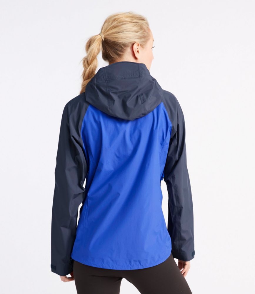 Tek o2 2.5 l element jacket deals