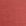 Antique Red