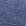 Bright Mariner/Classic Navy
