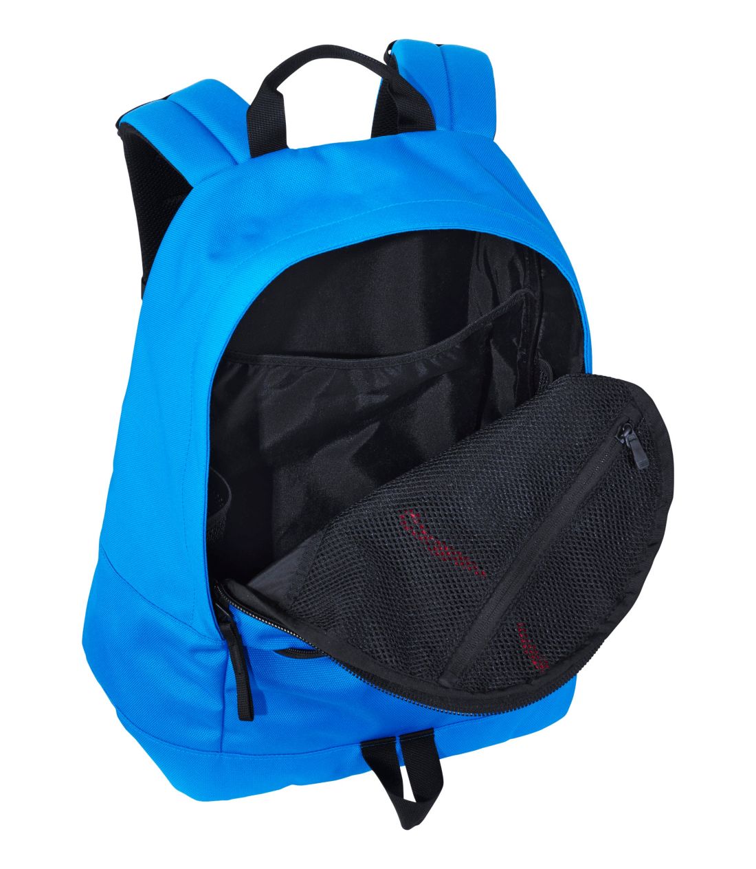 トレイル・モデル・デイ・ハイキング・パック 通販｜L.L.Bean公式