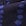 Darkest Navy/Cobalt Dot Stripe