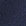 Classic Navy